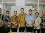 Pemkab Solsel Siapkan Rusunawa untuk ASN