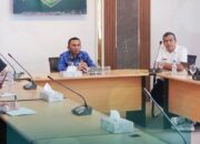 Padang Panjang Terima TKD Bencana Rp79 Miliar, Pemko Siapkan Percepatan Pemulihan Pascabencana