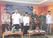 Tidak ada Kabar Berita, Musnag Tanpa Dihadiri OPD dan Oknum Anggota Dewan
