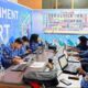 Kerbukaan Informasi Indikator Penting Tata Kelola Pemerintahan
