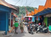 Padang Bersiap Jadi Kota Gastronomi Unesco 2027, Andalkan Kuliner 4 Etnis