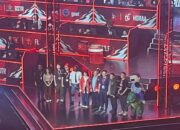 PUBG Mobile Global Open 2026 Digelar di Jakarta, Kemenekraf Sebut Berdampak Besar bagi Industri Esports
