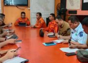 Penanganan Bencana Banjir, Limapuluhkota Perpanjang Lagi Status Transisi Darurat