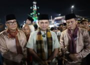 Prosesi Budaya Tabuik Tahun 2026, Peningkatan Ekonomi Masa Depan Pariwisata