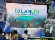 Mengenal VIOLA, Layanan Virtual BPJS Kesehatan Jangkau Penduduk Daerah 3T