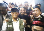 PN Jaksel Tolak Praperadilan Roy Suryo, Status Tersangka Sah