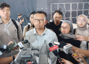 Koalisi Masyarakat Sipil Minta DJP Hentikan Pelibatan Babinsa dalam Pengawasan Pajak