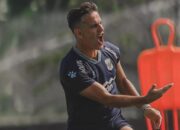 Menang 3-0 atas Bali United, John Herdman Melihat Identitas Baru Timnas Indonesia Jelang Piala AFF 2026