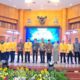 Cetak Generasi Inovatif, Pemko Jalin Kerja Sama dengan UT
