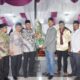 Pelaksanaan MTQ Tingkat Kecamatan Ke VI, Wawako Mulyadi Tutup MTQ Yang Luar Biasa