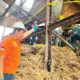 Tragis! Mandor Maintenance Pabrik CPO Tewas Digulung Conveyor, Polisi Selidiki Dugaan Pelanggaran Keselamatan Kerja