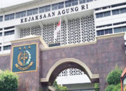 Kejagung Terbitkan Surat Rahasia, Minta Seluruh Jajaran Tingkatkan Kewaspadaan untuk jaga Marwah Institusi