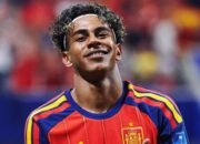 Barcelona Rajai Semifinal Piala Dunia 2026