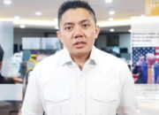 Hasil Program Magang Nasional, 30 Persen Peserta Langsung Direkrut Perusahaan