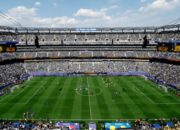 Piala Dunia FIFA 2026 Pecahkan Rekor Jumlah Penonton, Lampaui Gabungan Rusia 2018 dan Qatar 2022