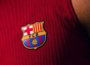 Sumbang 16 Pemain ke Piala Dunia 2026, Barcelona Terima Kompensasi Rp 49 Miliar dari FIFA