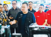 Komdigi Bongkar Modus Nakal Registrasi SIM Biometrik, Pelanggan Bisa Jadi Korban