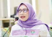 Rangkaian Harlah ke-28, Organisasi Sayap PKB Perkuat Mesin untuk Akselerasi Kerja Politik