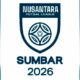 Delapan Tim Pastikan Berlaga di LFN 2026 Sumbar, Berlangsung 3-9 Agustus di Rafhely Bypass