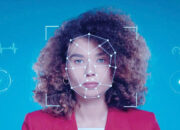 Meta Cabut Fitur Muse Image di IG, Tak Lagi Bisa Bikin Deepfake Tanpa Izin