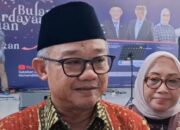 Mendikdasmen Tegaskan MPLS Bukan Ajang Pelonco, tapi Tumbuhkan Rasa Aman di Sekolah