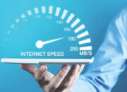 MK Putuskan Sisa Kuota Internet Tak Lagi Hangus, Minta Operator Sediakan Pilihan Layanan