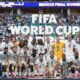 UEFA Bikin Aturan Baru, Inggris Wajib Jalani Kualifikasi Euro 2028 Meski Jadi Tuan Rumah