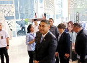 BGN Terapkan Sistem Digitalisasi untuk Awasi MBG, Penerima Manfaat Bisa Akses