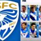 Akhir Era Brescia Calcio, Klub Legendaris Italia Resmi Pailit dan Keluar dari Sepak Bola Profesional