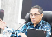 Komdigi Tegur 22 PSE yang Belum Terdaftar, Accor hingga Qatar Airways Masuk Daftar