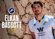 Millwall Resmi Rekrut Elkan Baggott dari Ipswich Town, Bek Timnas Indonesia Dapat Kontrak Jangka Panjang