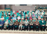 Wamendikdasmen Jelaskan Arah Kebijakan TKA, Pendidikan Nasional Harus Tepat Sasaran