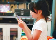 KPAI: 10 Persen dari 7 Juta Anak Indonesia Terindikasi Alami Gangguan Jiwa Akibat Kecanduan Digital