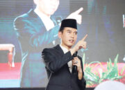 MUI Sebut Istilah LGBT Terlalu Halus dan Kaburkan Makna, Perlu Diganti dengan LGSP