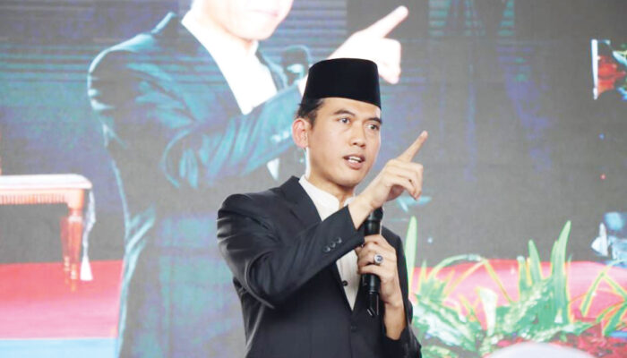 MUI Sebut Istilah LGBT Terlalu Halus dan Kaburkan Makna, Perlu Diganti dengan LGSP