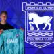 Pecahkan Rekor Pemain Terjangkung di Premier League!, Ipswich Town Resmi Rekrut Kjell Scherpen
