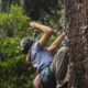 Iven HICFEST 2026, Siapkan Lembah Harau sebagai Panggung Panjat Tebing Dunia
