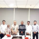 Bupati Safni Pastikan 204 Huntap Masyarakat Koto Tinggi Dibangun September 2026