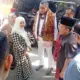Dijamin Anggota Komisi III DPR RI Hinca Panjaitan, Tersangka Dugaan Korupsi Rp 34 Miliar jadi Tahanan Kota, Kejari Padang: Tak Menghentikan Proses Hukum