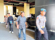 Kasus Guru SD Tewas di Mes Polisi, Keluarga Minta Propam Polda Sumbar Awasi Penyelidikan, Kuasa Hukum: Korban Tak Pernah Mengeluhkan Penyakit Berat