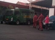 Babak Baru Dugaan Korupsi Kredit Modal Kerja  PT BIP, Kejari Padang Usut Dugaan Aliran Dana ke Oknum Perwira Tinggi Polri