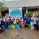 Pertamina Patra Niaga Perkuat Edukasi Lingkungan Melalui Program SEKAR