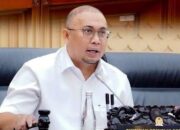 Andre Rosiade Dukung Penguatan Koperasi Merah Putih, Tekankan Harus Berdampak Nyata bagi Rakyat