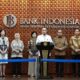 Usai Perry Warjiyo Mengundurkan Diri, Destry Damayanti Ditunjuk sebagai Pejabat Sementara Gubernur BI