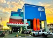 Awas Klik Tautan Palsu, Bank Nagari Minta Nasabah Jaga Data Rahasia!