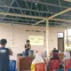 Perhatian Pemprov Sumbar Terhadap Nagari Creative Hub di Pangian Minim