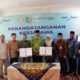 Bank Nagari dan Padang Eye Center Perkuat Kerja Sama, Hadirkan Layanan Perbankan Terintegrasi untuk Rumah Sakit