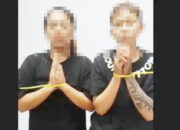 Warga Agam yang Disekap dan Disiksa di Myanmar Berhasil Dibebaskan, Korban sudah Berada di BP2MI Batam dan segera Dipulangkan