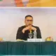 Wako Padang Panjang Hendri Arnis, Dorong Kesiapsiagaan Bencana yang Terukur dan Terkoordinasi