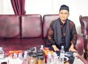 Dugaan Mafia Tanah Mencuat dalam Konflik Agraria Nagari Sikabau, Pemangku Adat Desak Pemerintah Tinjau Ulang Perizinan